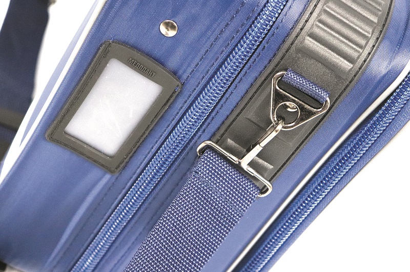 Bag of general use SMU-01