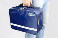 Bag of general use SMU-01