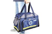 Bag of general use SMU-06