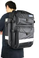 Rucksack of general use RMU 02 (lightweight)
