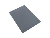 Partition for the bottom of UMSP-01-Pm/2  (14,5 cm high)