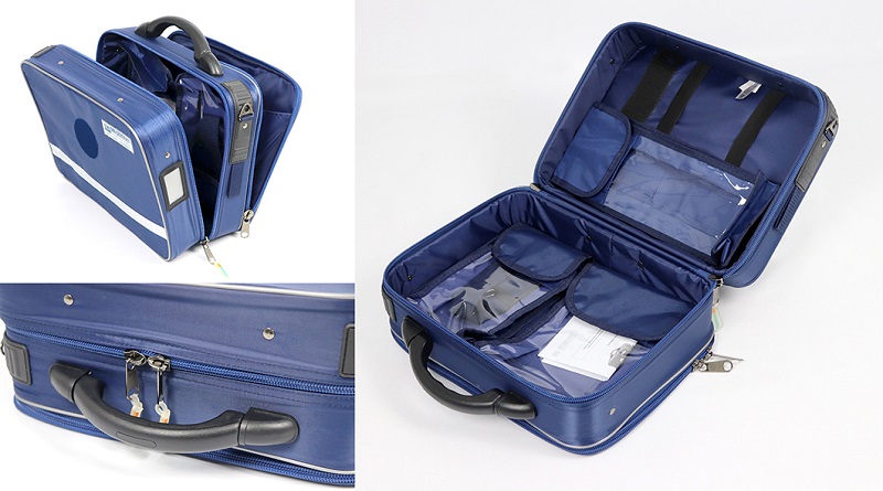 Bag of general use SMU-01