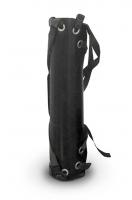 Evacuation sledges "VOLOKUSHI" (standard, model №1)