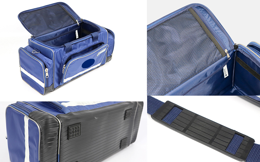 Bag of general use SMU-02