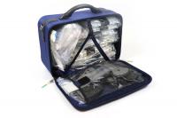 Complete set of transport immobilization folding splints KSHTI-01-Medplant (under the order №388n)