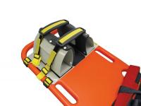 Folding head immobilizer FGS-01-“MEDPLANT”