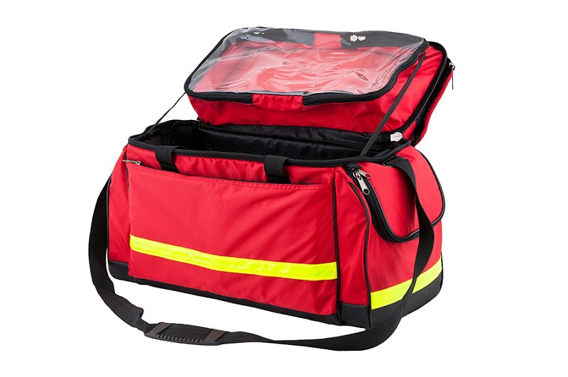 Bag of general use SMU-04