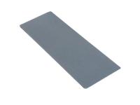 Partition for the bottom of UMSP-01-Pm/2  (9 cm high)