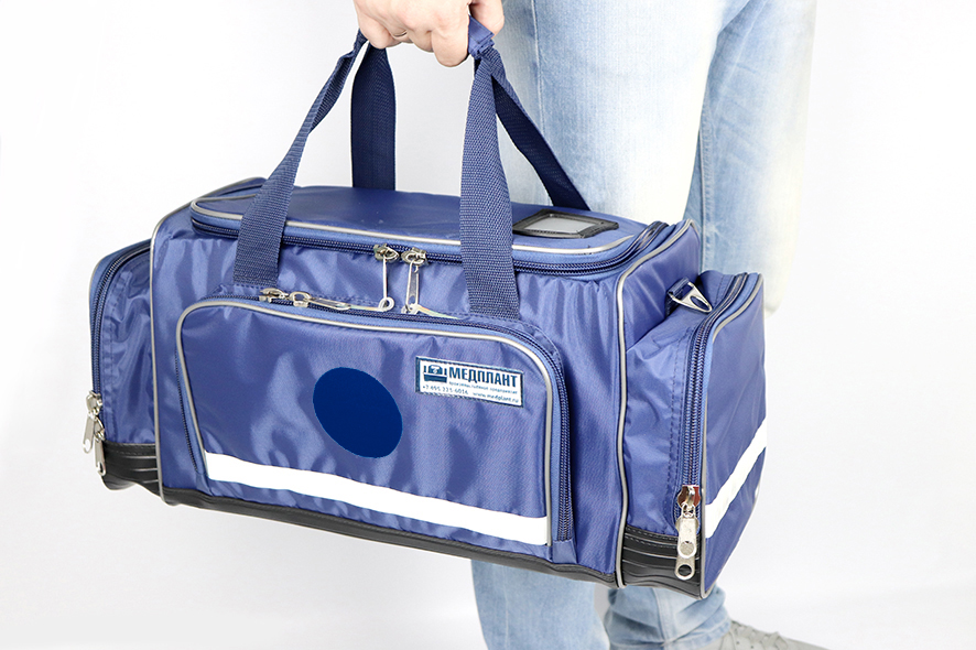 Bag of general use SMU-02