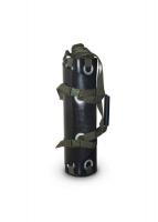 Evacuation sledges "VOLOKUSHI" (compact, model №2)