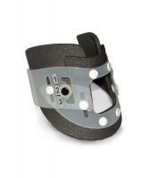 Splint-collar for children (3-sizes) SHTIdv-01