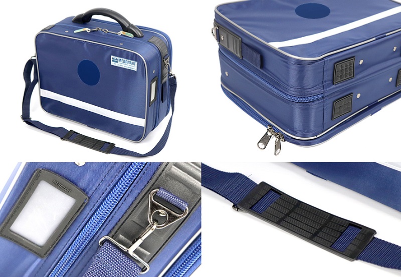 Bag of general use SMU-01