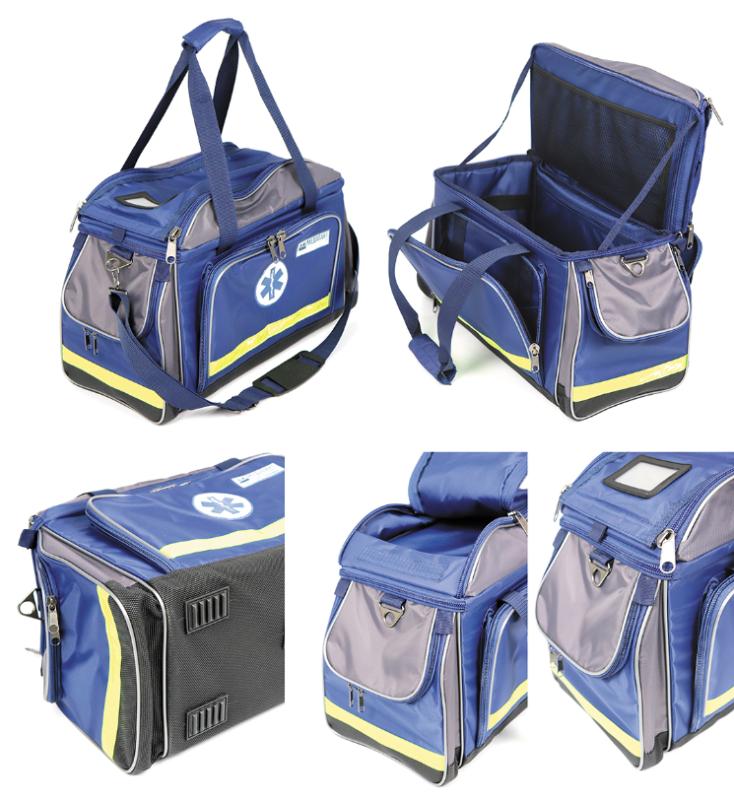 Bag of general use SMU-06