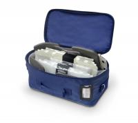 Complete set of transport immobilization folding splints for adults and children KSHTI-01-Medplant (large)