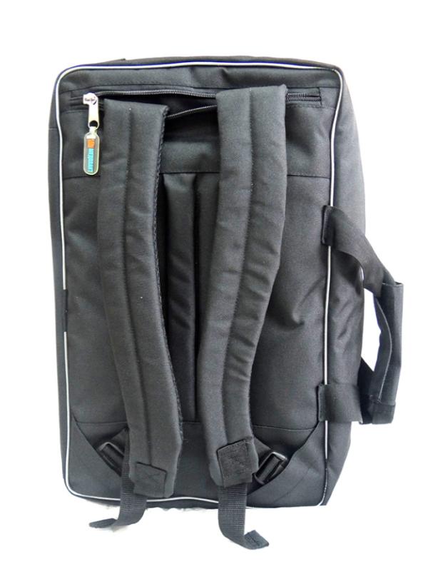 Bag of general use SMU-05