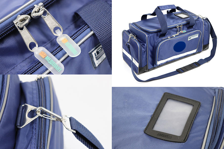 Bag of general use SMU-02