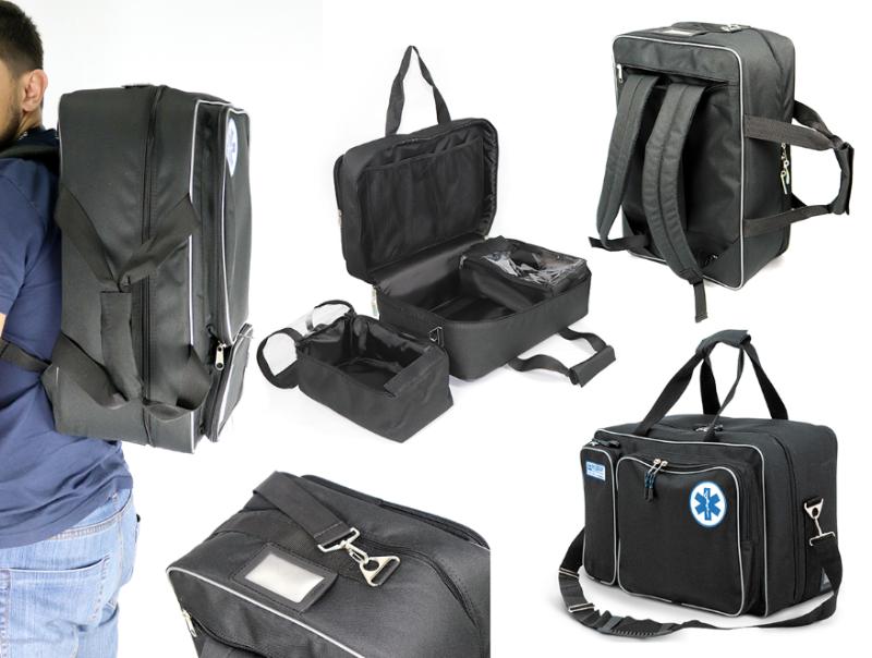 Bag of general use SMU-05