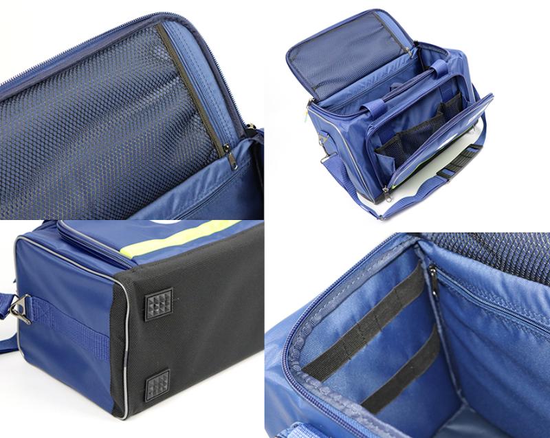 Bag of general use SMU-03