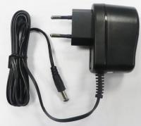 Power Adapter 220V