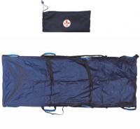 Medical frameless stretchers, mod.2