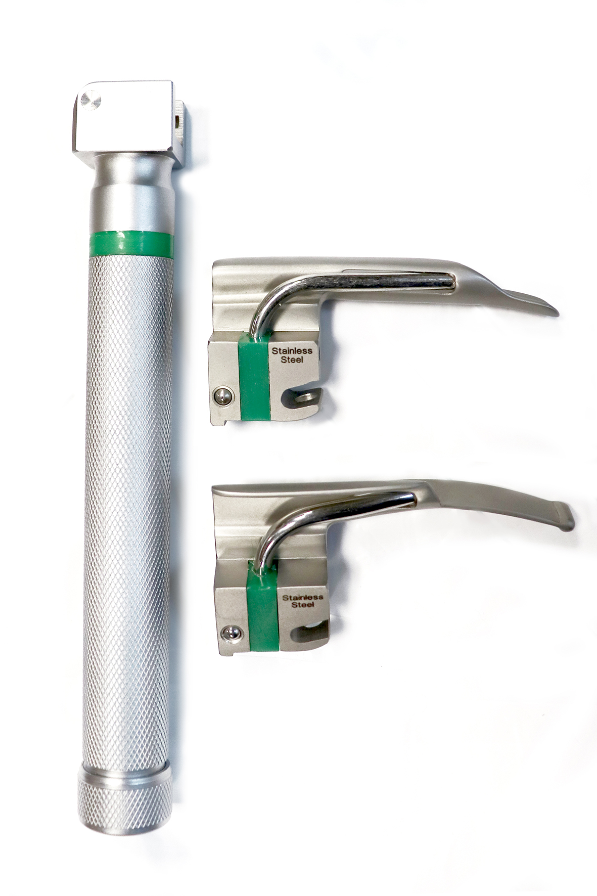 Laryngoscope for emergency medicine LEM02/VОneonatal
