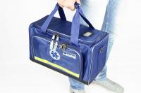 Bag of general use SMU-03