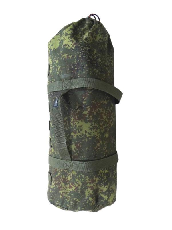 Evacuation sledges "VOLOKUSHI" (compact, model №2)