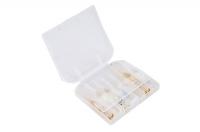 Plastic ampoule case АP-2