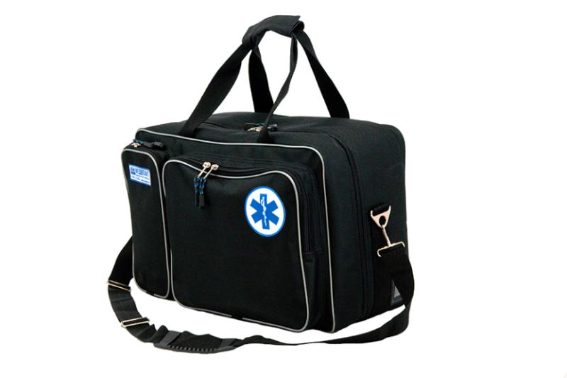 Bag of general use SMU-05