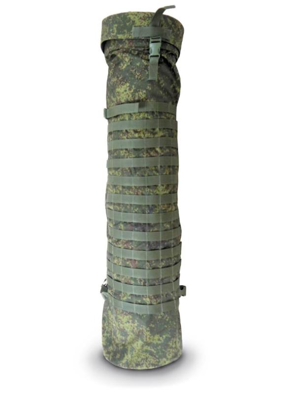 Evacuation sledges "VOLOKUSHI" (standard, model №1)