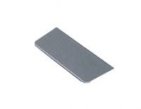 Partition for the tray of UMSP-01-Pm/2