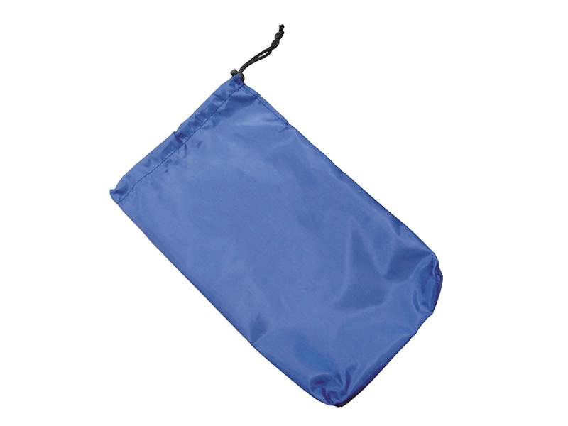 Medical frameless stretchers, mod.3