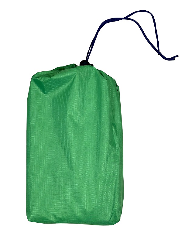 Device for patient’s moving UP-“MEDPLANT”, slide sheet