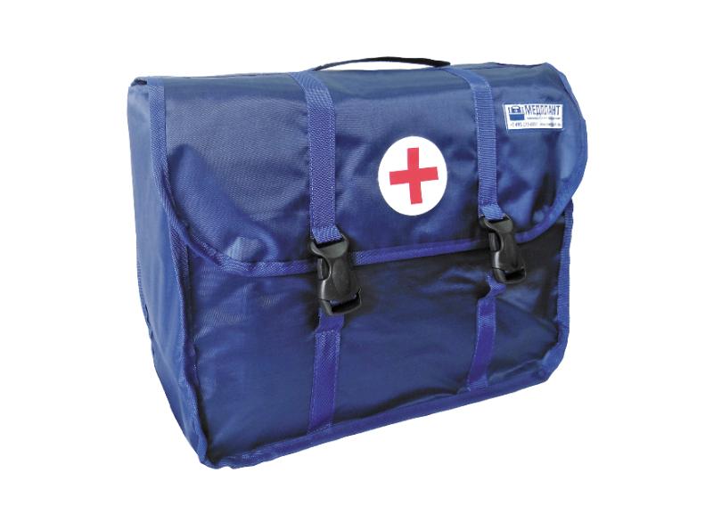 Medical frameless stretchers, mod.4