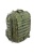 Rucksack of general use RVU 04