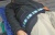Pelvic stabilization belt PST-"MEDPLANT" (small)