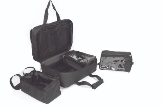 Bag of general use SMU-05