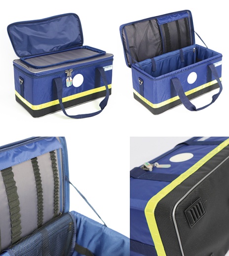 Bag SR-3