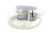 Manual artificial respirating unit ADR-MP- D (pediatric)
