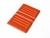 Plastic manipulating table for UMSP-Pm/2