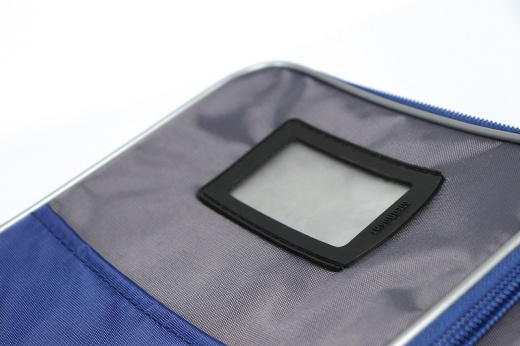 Bag SR-3