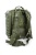 Rucksack of general use RVU 04