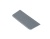 Partition for the tray of UMSP-01-Pm/2