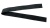 Foot restrainer