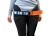 Pelvic stabilization belt PST-"MEDPLANT" (large)