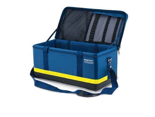 Bag SR-3