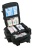 Rucksack of general use RMU 02 (lightweight)