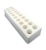 Lodgement for 10ml and 20ml ampoules, UMSP-01-Pm/2