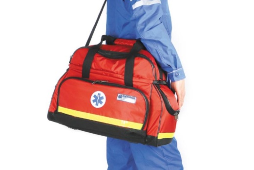 Bag of general use SMU-04