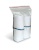 Arm restrainer